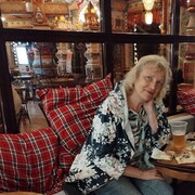 ���������� ��������, ���� ������� �����, 64 ����, ������������ ��� ������, ����� � ���������