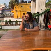  ,   Brett, 43 ,   ,   