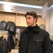 ���������� ������, ���� ����� ������, 25 ���, ������������ ��� ������, ����� � ���������