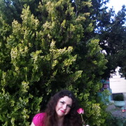  ,   , 35 ,     , c 