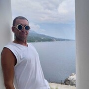  ,   , 50 ,   ,   , c 