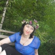 ���������� �����, ���� ������� TanusHA, 44 ����, ������������ ��� ������, ����� � ���������, c�������� ���������