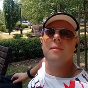 ���������� �����, ���� ������� ���������, 38 ���, ������������ ��� ������, ����� � ���������, c�������� ���������