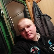  ,  , 24