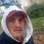  ,   Slavon, 38 ,   ,   , c , 
