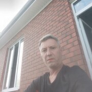  ,   , 51 ,   ,   