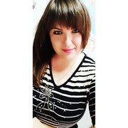  ,   , 29 ,   ,   , c 