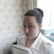  ,   , 29 ,     , c 