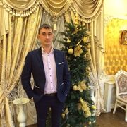  ,   , 40 ,   ,   