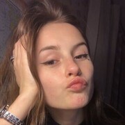  ,   , 19 ,   ,   