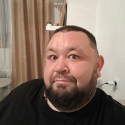 ���������� ������, ���� ������� �����, 42 ����, ������������ ��� ������, ����� � ���������, c�������� ���������