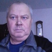  ,   Valera, 64 ,   ,   