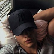   ,  , 26