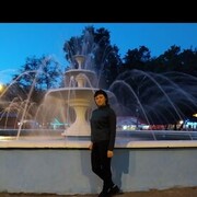 ���������� ������ ��������, ���� ������� ���������, 39 ���, ������������ ��� ������, ����� � ���������