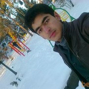 ���������� �������, ���� ������� Fazik, 33 ����, ������������ ��� ����� � ���������, c�������� ���������, ���������