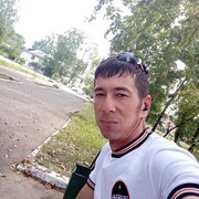   ,  , 35
