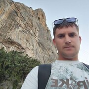 ���������� �������, ���� ������� �������, 32 ����, ������������ ��� ������, ����� � ���������