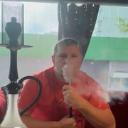 ���������� ������, ���� ������� �����, 51 ���, ������������ ��� ������, ����� � ���������, c�������� ���������