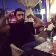 ���������� �����-���������, ���� ������� ����, 34 ����, ������������ ��� ������, ����� � ���������