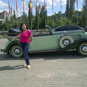  ,   , 68 ,   ,   , c 