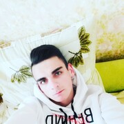 ���������� �����, ���� ������� �������, 27 ���, ������������ ��� ������, ����� � ���������