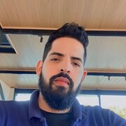  --,  Rodrigo, 39