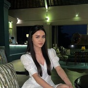 ���������� ��������, ���������