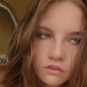  ,  , 23
