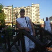  ,   , 53 ,   ,   , c , 