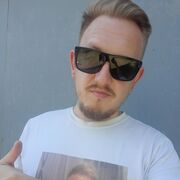 ���������� ������, ���� ������� �������, 32 ����, ������������ ��� ������, ����� � ���������, c�������� ���������