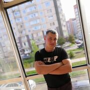  ,   Alexanr, 40 ,   c 