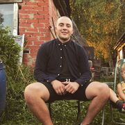  ,   , 29 ,   ,   
