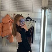 ���������� ������, ���� ������� ���������, 24 ����, ������������ ��� ������, ����� � ���������