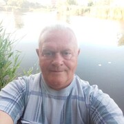  ,   , 60 ,   ,   