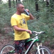 ���������� ������, ���� ������� ��������, 53 ����, ������������ ��� ������