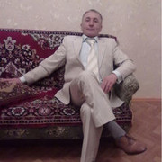 ���������� ����, ���� ������� ����, 62 ����, ������������ ��� ������, ����� � ���������, c�������� ���������