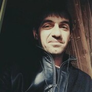 ,   , 36 ,   ,   , c , 