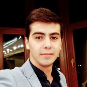  ,   Arman, 29 ,   ,   , c 