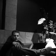 ���������� ������, ���� ������� ������, 38 ���, ������������ ��� ������