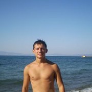  ,   Christian_b, 35 ,   