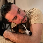 ���������� ������-��-����, ���� ������� �����, 38 ���, ������������ ��� c�������� ���������