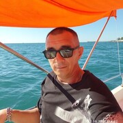 ���������� ����������, ���� ������� Dmitriy, 48 ���, ������������ ��� ������, ����� � ���������, c�������� ���������