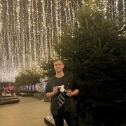 ���������� ���������, ���� ����� ��������, 24 ����, ������������ ��� ������, ����� � ���������, c�������� ���������, ���������