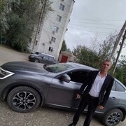 ���������� ���������, ���� ������� �������, 45 ���, ������������ ��� ������, ����� � ���������, c�������� ���������