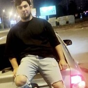 ���������� ������, ���� ����� ���, 23 ����, ������������ ��� ������, ����� � ���������, c�������� ���������