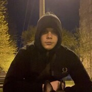 ���������� ���������, ���� ����� �������, 22 ����, ������������ ��� ������, ����� � ���������