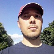  ,   , 41 ,   ,   , c , 