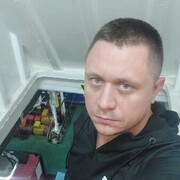  ,   , 35 ,     , c 