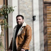 Frankenthal,   Agakisi, 30 ,   ,   