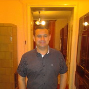  ,   Nik, 47 ,   